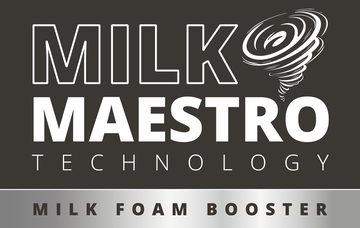 Milk Maestro Technology