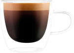 Лунго