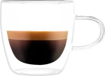 Ристрето