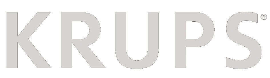 KRUPS