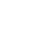 50 дб рівень шуму. 