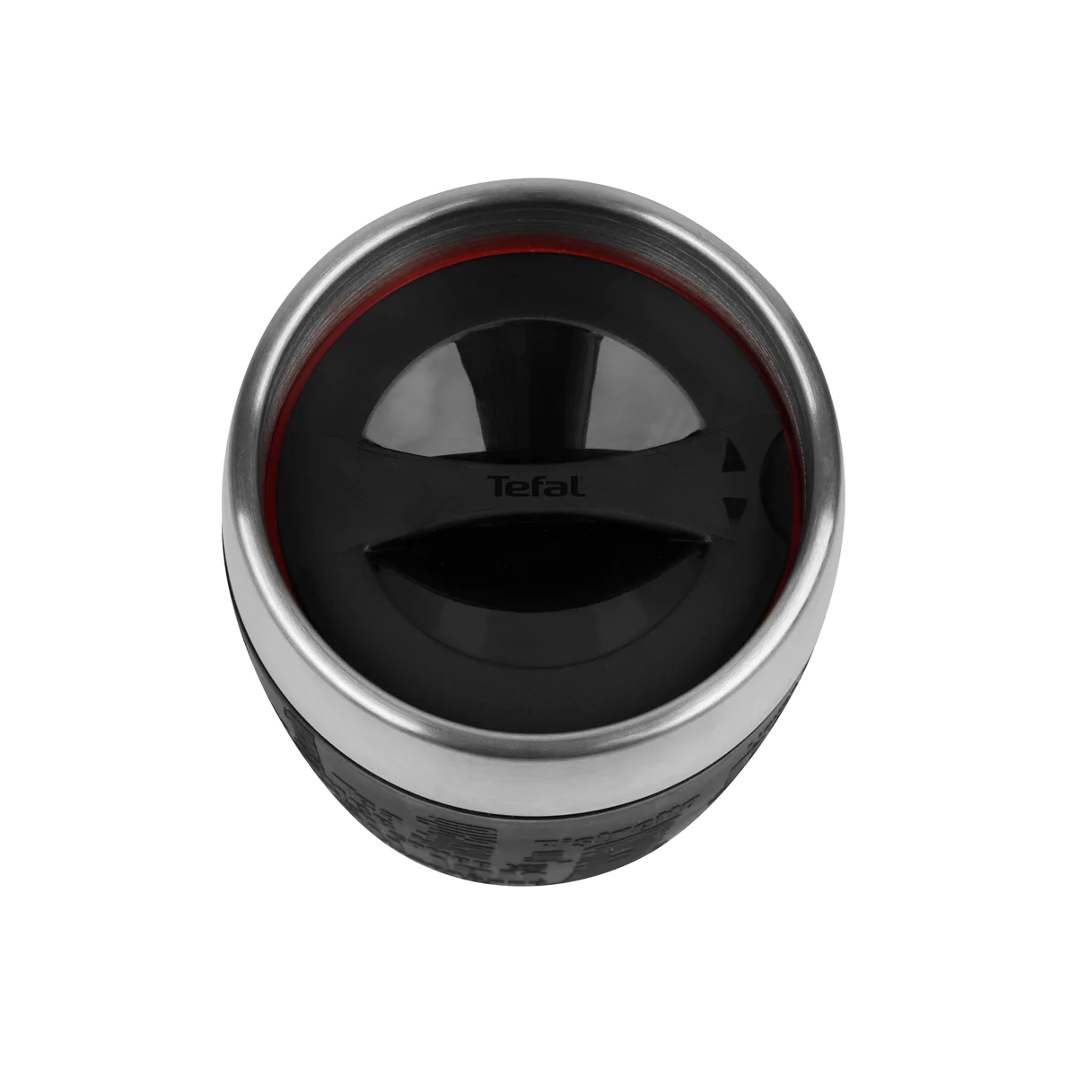 Термочашка Tefal Travel Cup 0.2 л K3081314