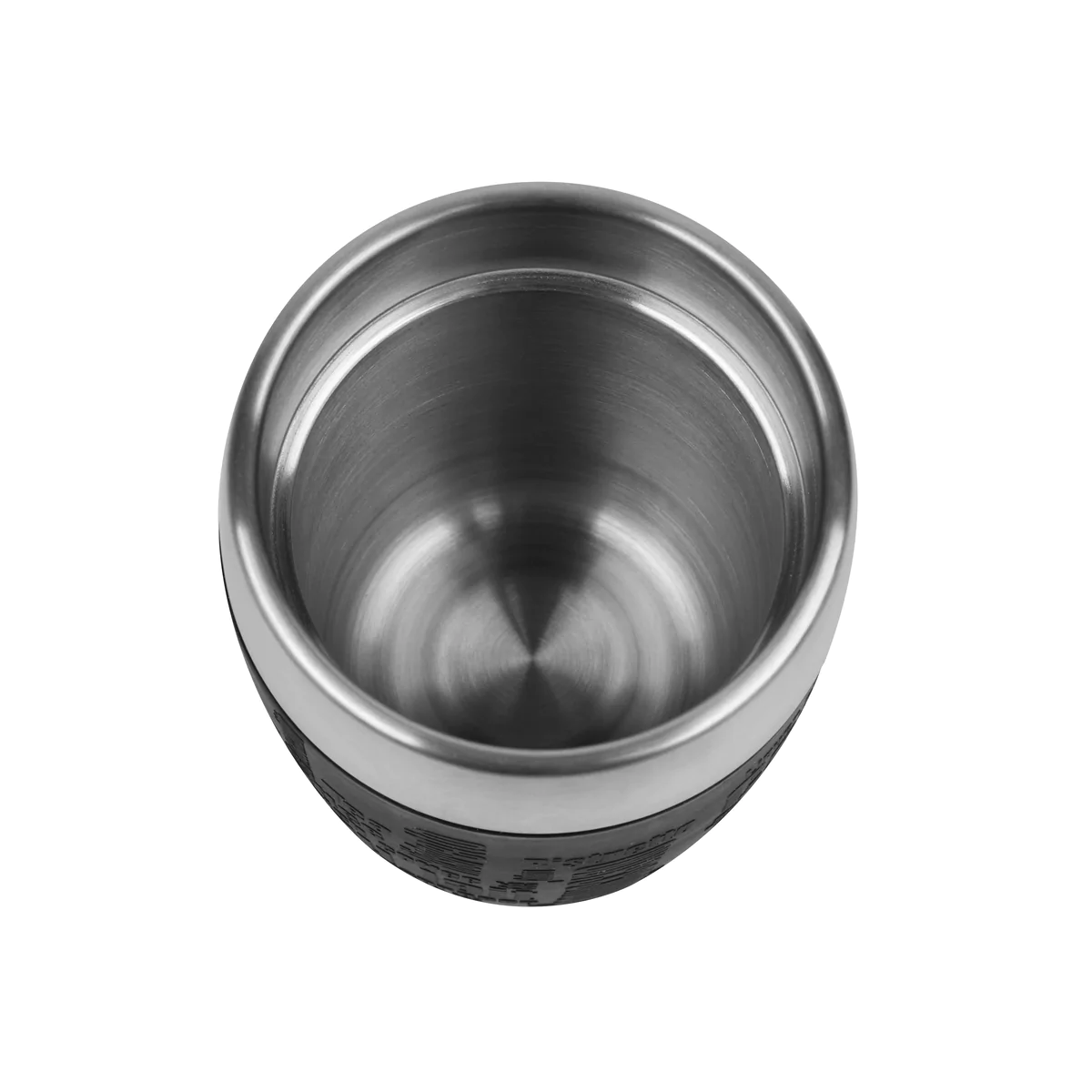 Термочашка Tefal Travel Cup 0.2 л K3081314