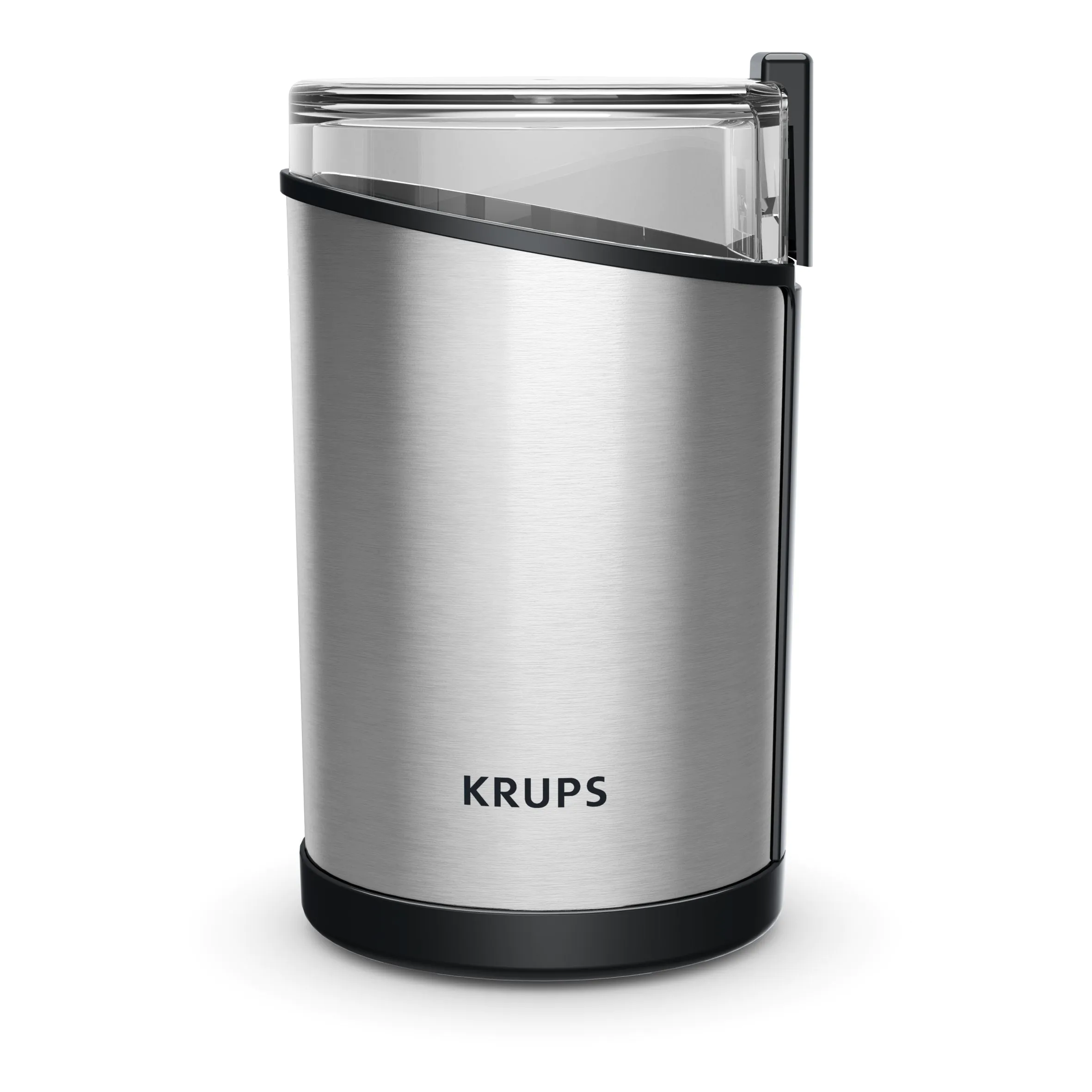 Кавомолка Krups GX204D10