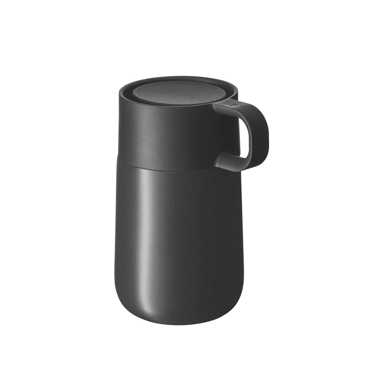 Термочашка WMF IMPULSE TRAVEL 300 мл ANTHRACITE 0690536800 (06.9053.6800)