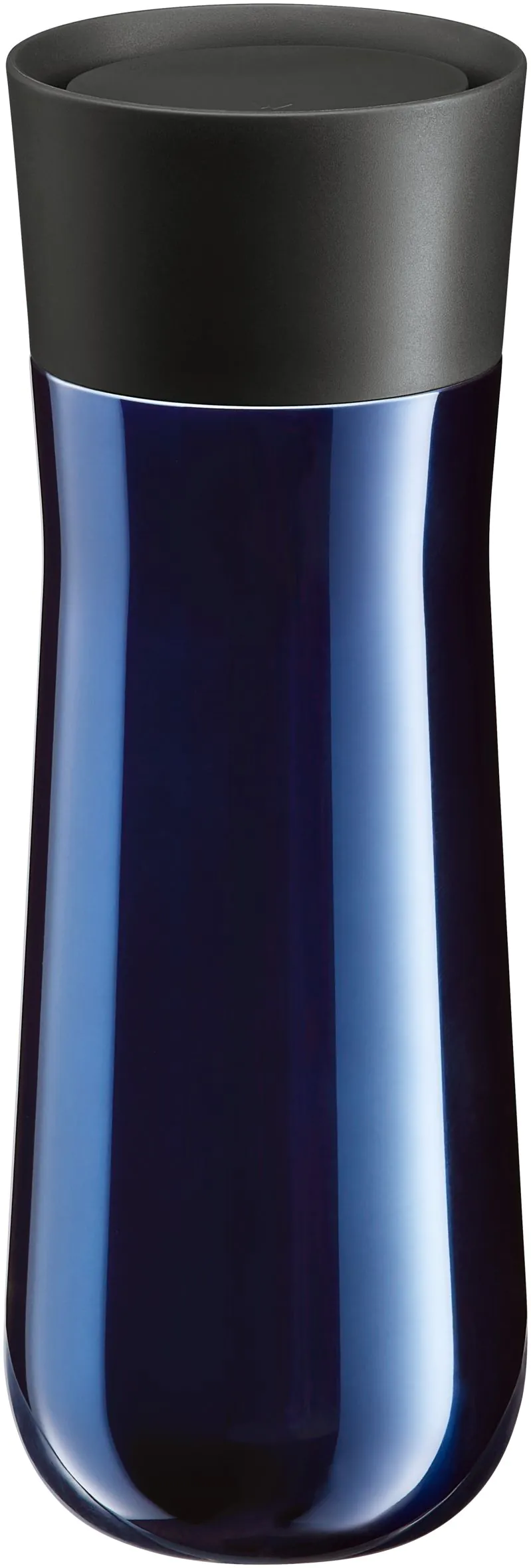 Термочашка WMF IMPULSE 350 мл Blue 690926600 (06.9092.6600)