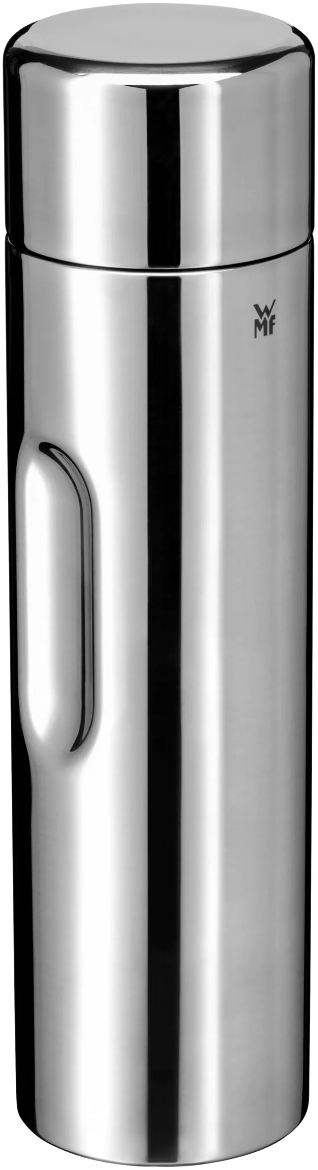Термос WMF Motion 1 л Stainless Steel 0696186040 (06.9618.6040)