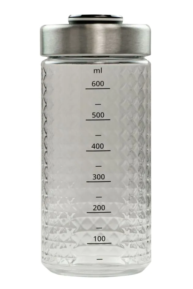 Ємність для молока KRUPS XS804000