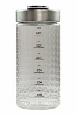 Ємність для молока KRUPS XS804000 Ємність для молока KRUPS XS804000