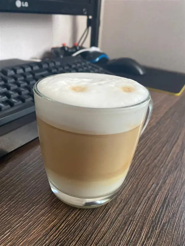 Кароліна Коваль
