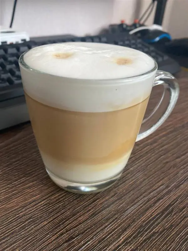 Кароліна Коваль