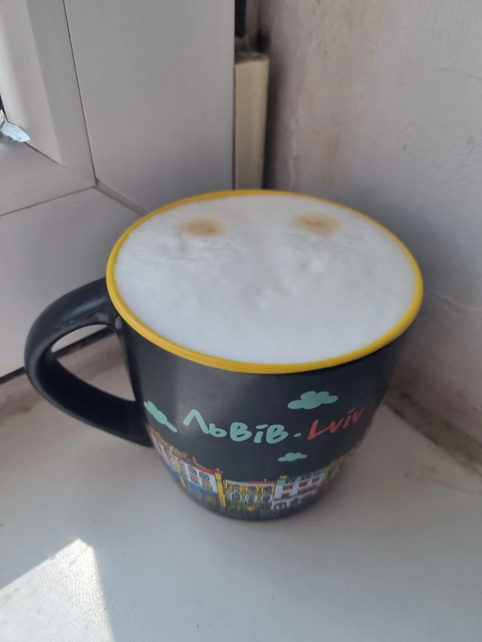 Марина Катранова