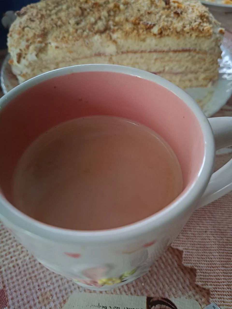 Маргарита Андрущак