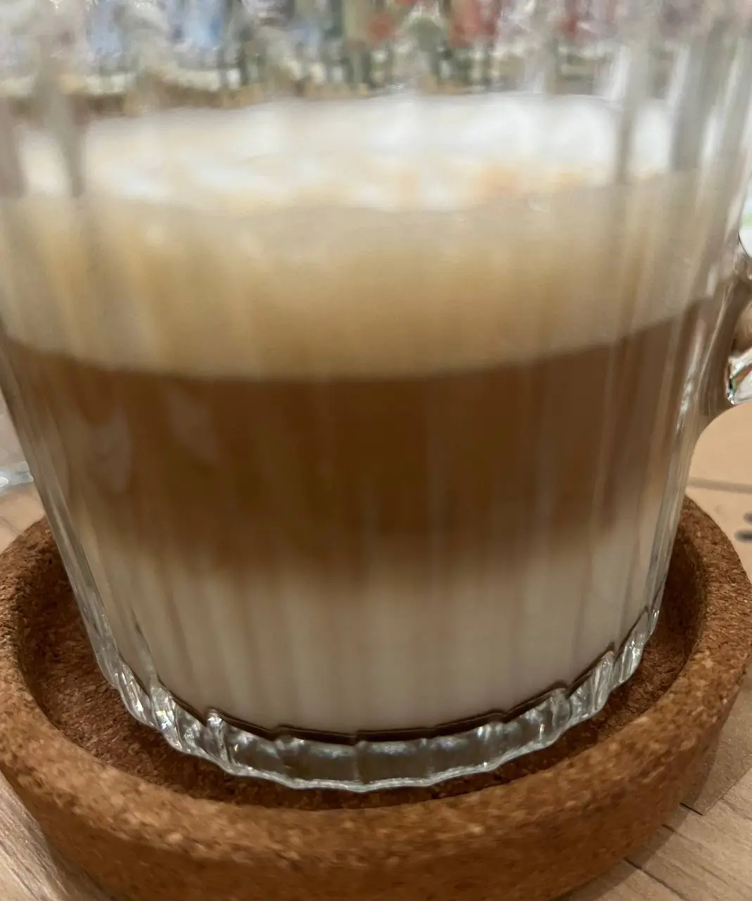 Ірина Мельник