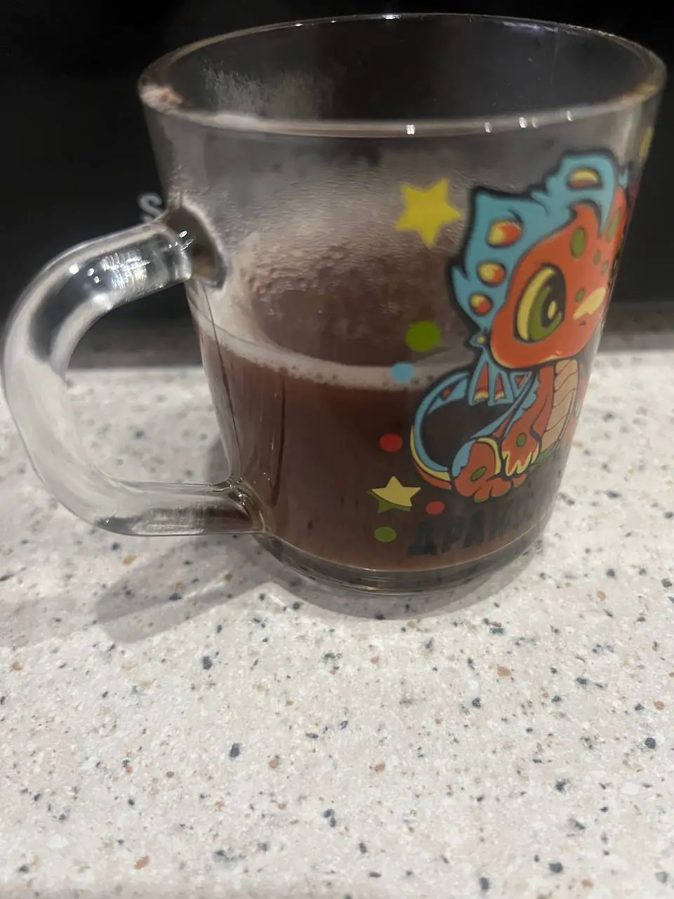 Анна Данилюк
