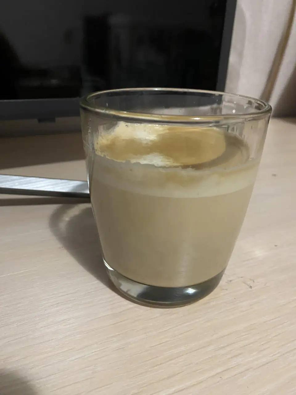 Семчук Юлія