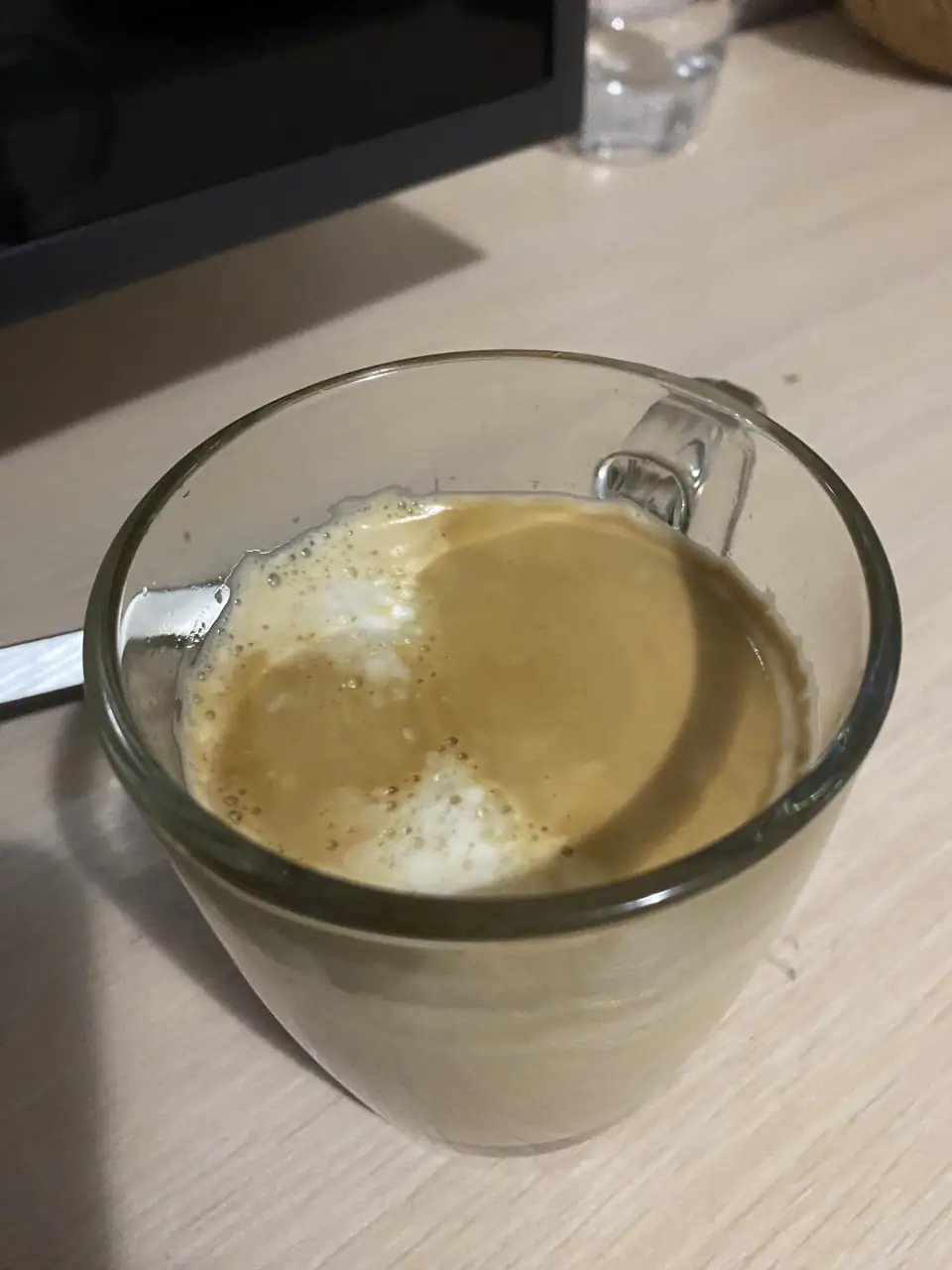 Семчук Юлія