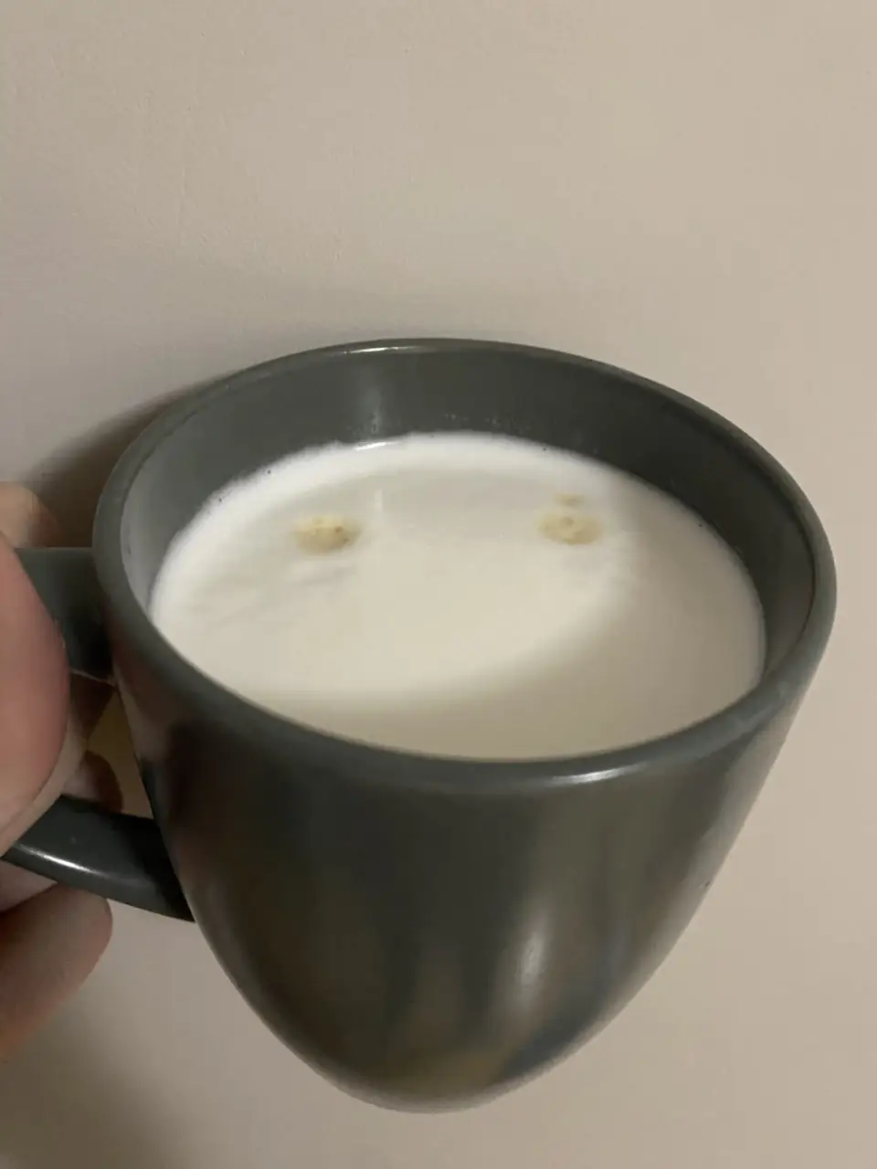 Уляна Олищук