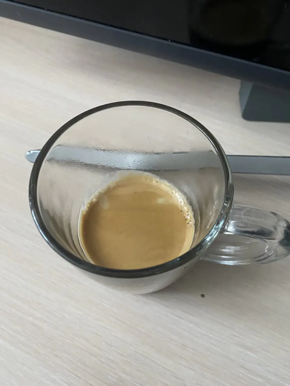 Семчук Юлія
