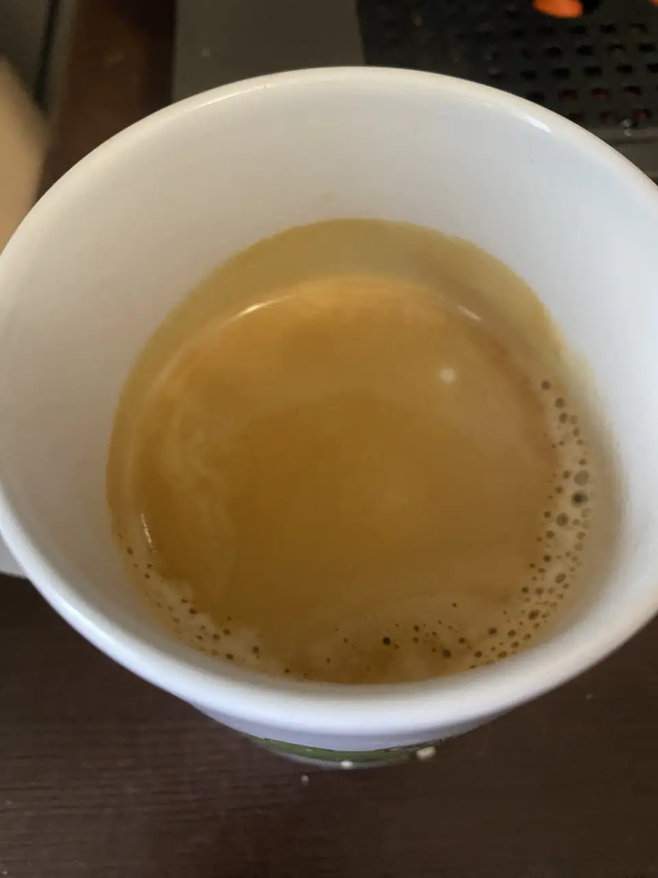 Юлія
