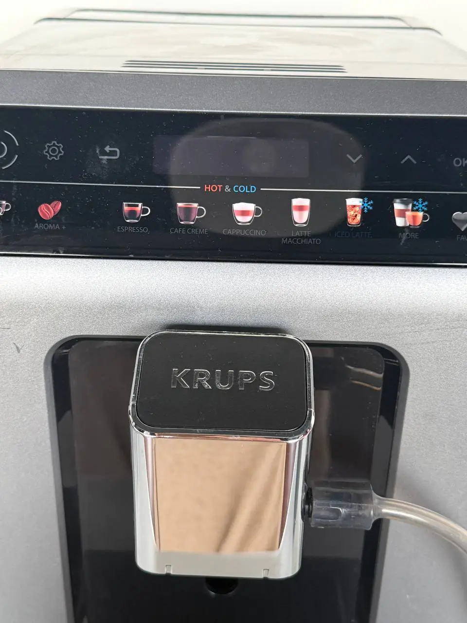 Інна Німчук