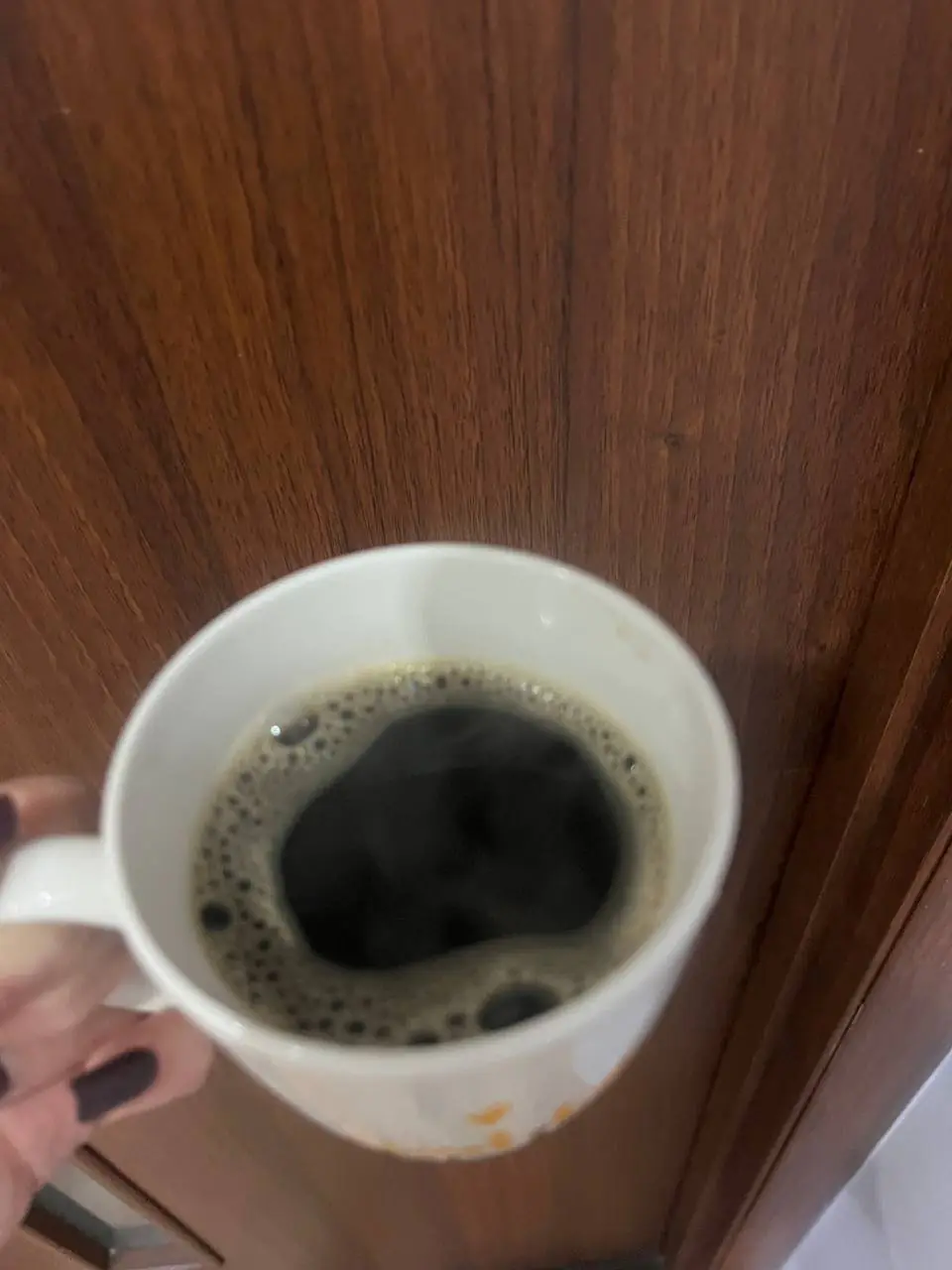 Каріна