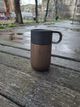 Віра Романюк Віра Романюк