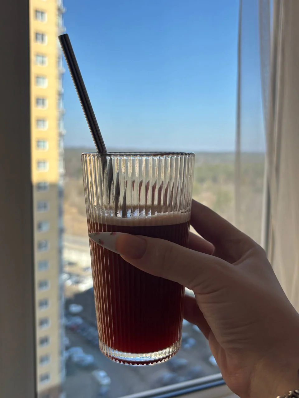 Катерина Вінник