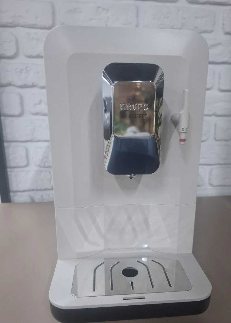 Ігор