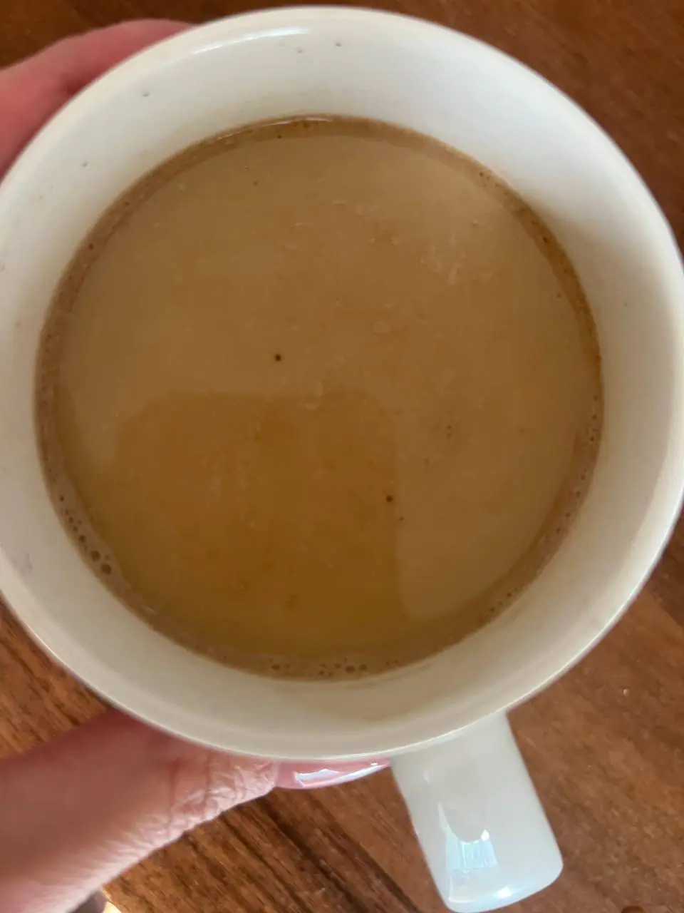 Дарина