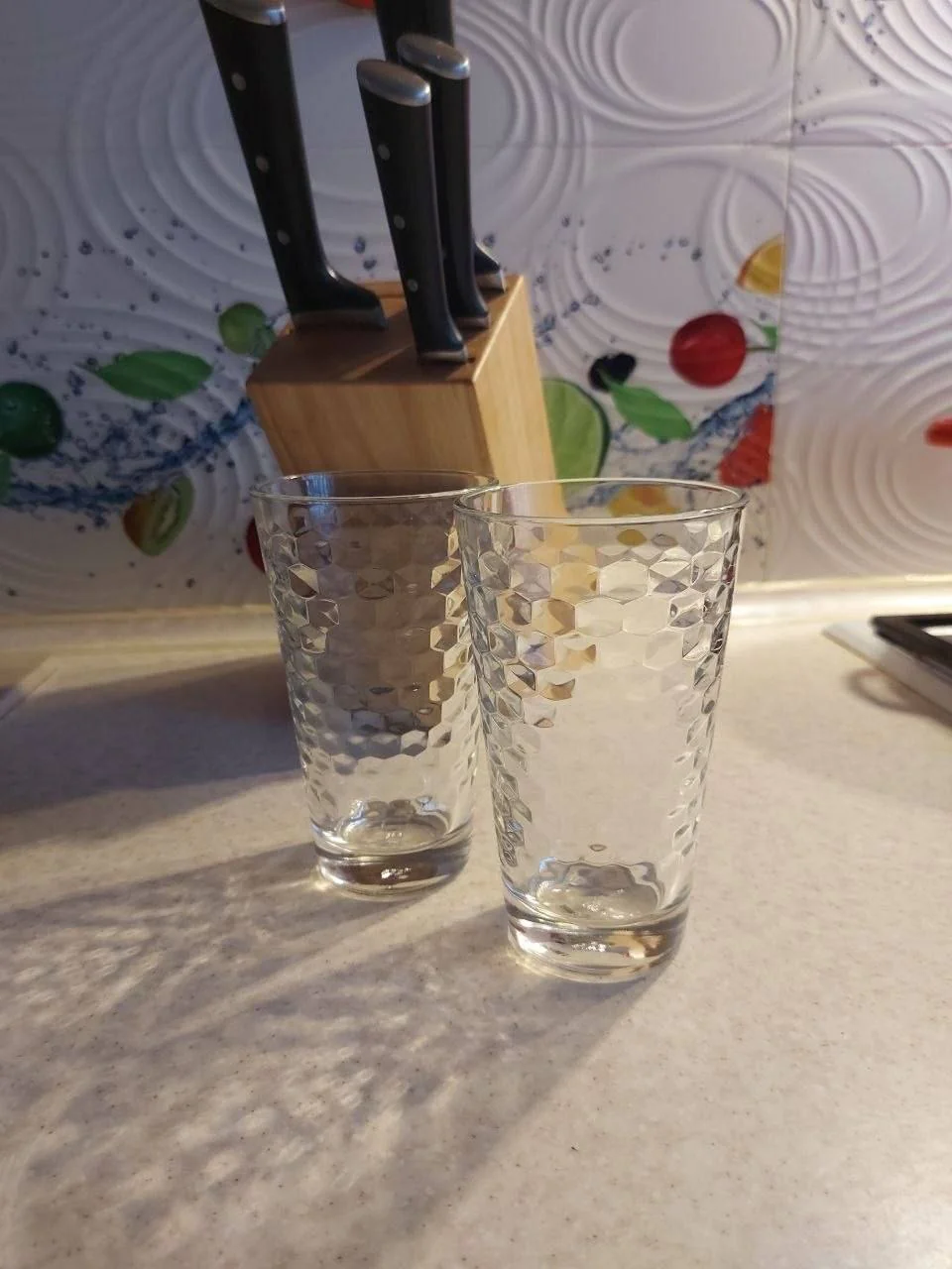 Лариса Дорош