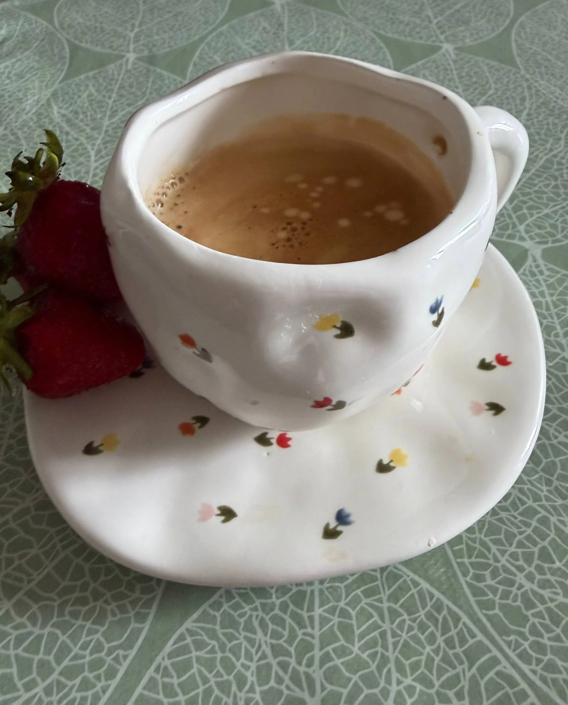Аліна 