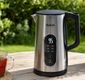 Василь Рудик Василь Рудик