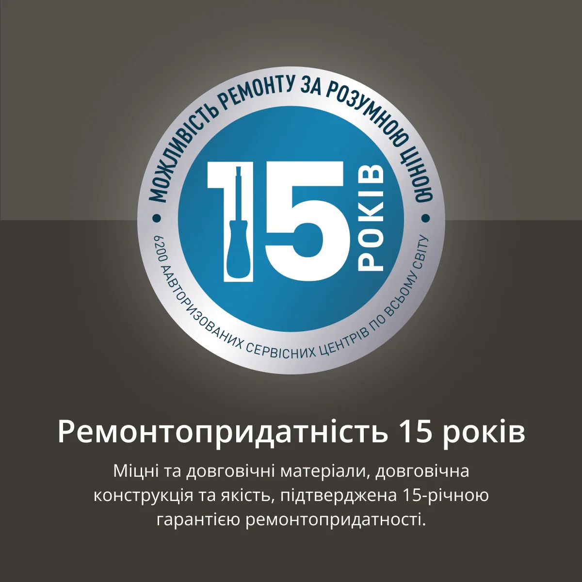 Ріжкова кавоварка KRUPS Authentic C40 XP381B10