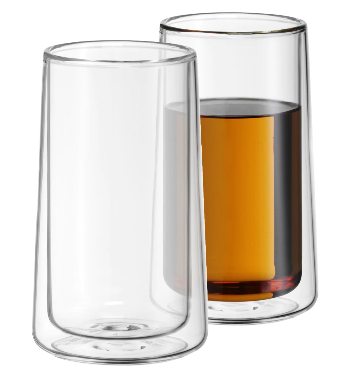 Склянки WMF ICE TEA 2 шт 270 мл 936382000 (09.3638.2000)