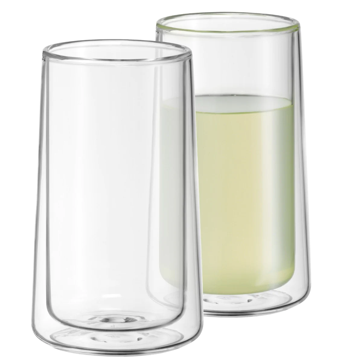 Склянки WMF ICE TEA 2 шт 270 мл 936382000 (09.3638.2000)