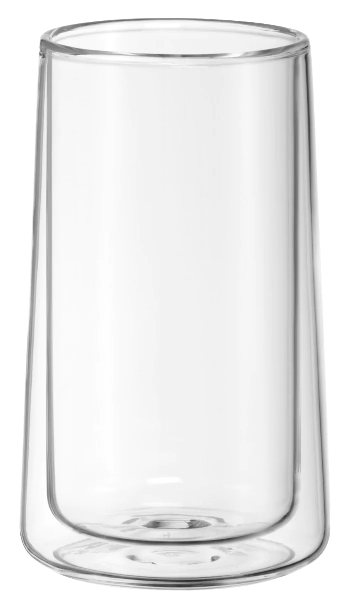 Склянки WMF ICE TEA 2 шт 270 мл 936382000 (09.3638.2000)