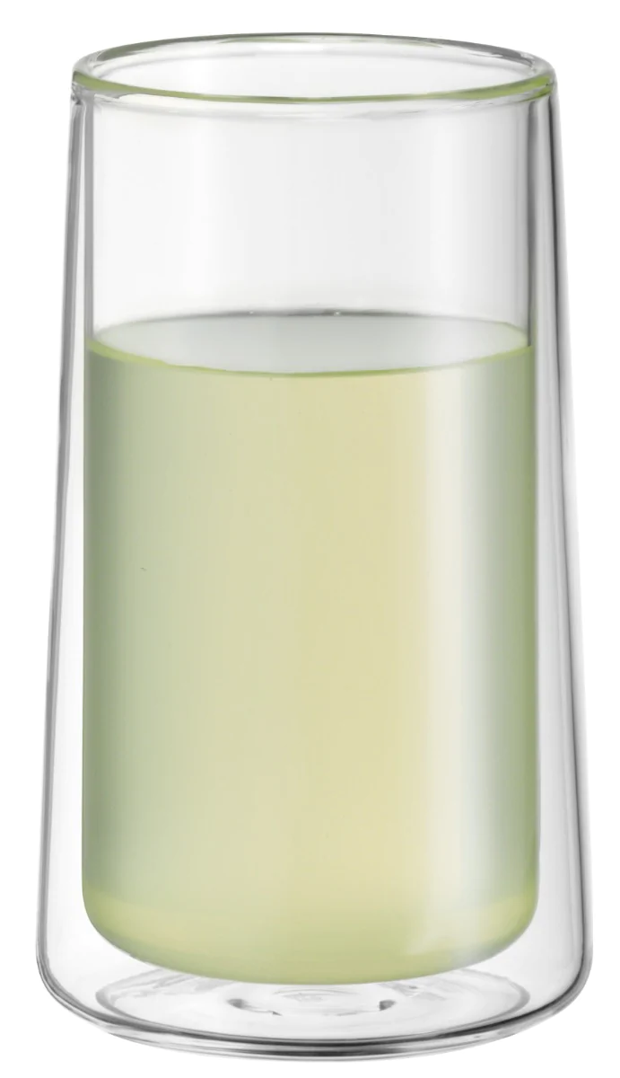 Склянки WMF ICE TEA 2 шт 270 мл 936382000 (09.3638.2000)