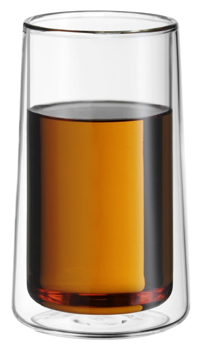 Склянки WMF ICE TEA 2 шт 270 мл 936382000 (09.3638.2000)
