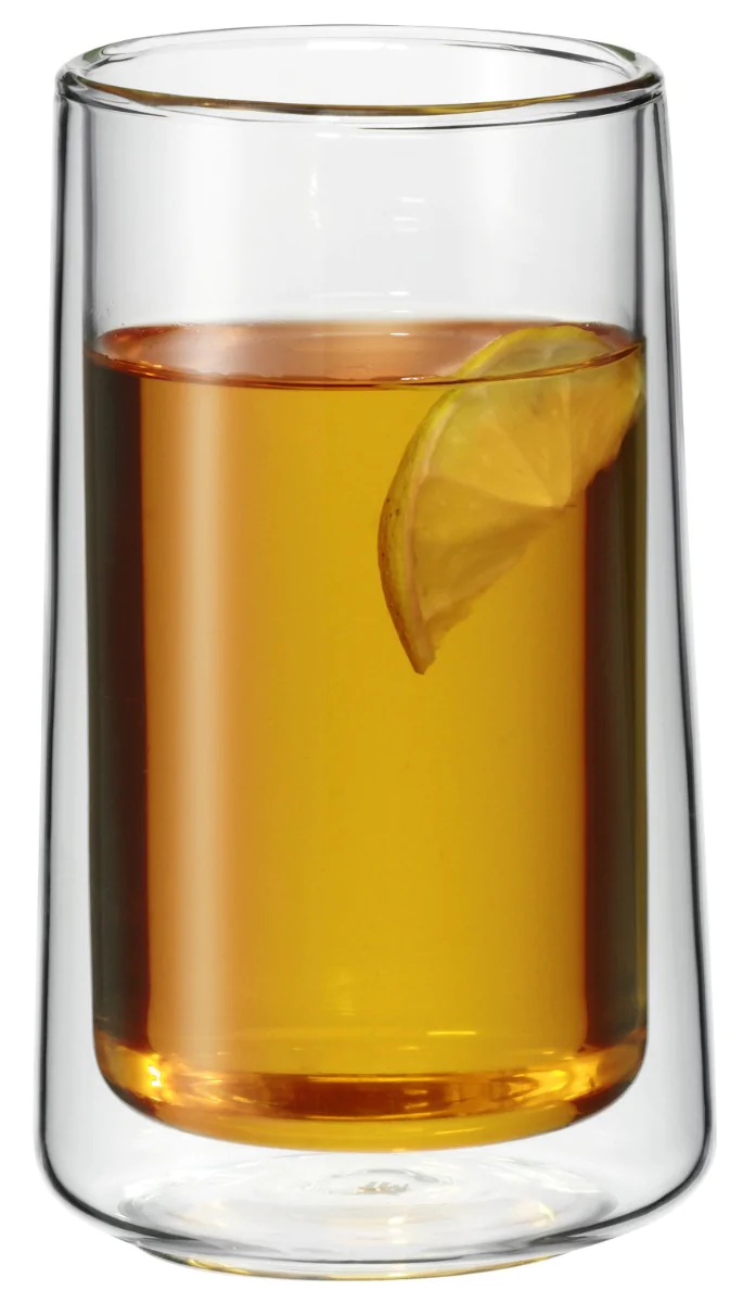Склянки WMF ICE TEA 2 шт 270 мл 936382000 (09.3638.2000)