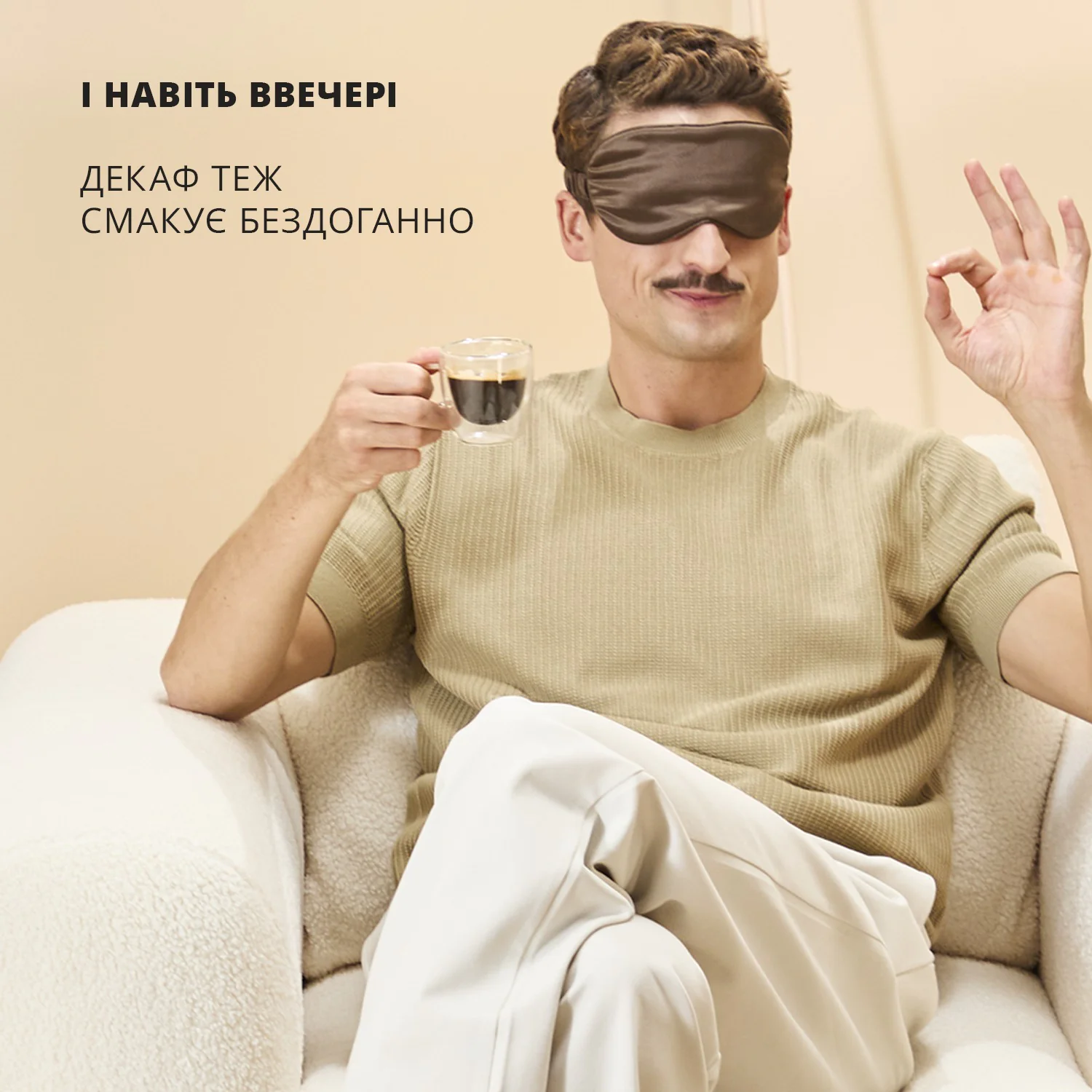 ᐉ Кавомашина вузька KRUPS Coffee Crush Experience SA403BE0 ᐉ