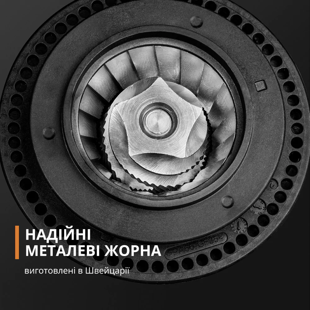 Автоматична кавомашина KRUPS ESSENTIAL EA816170