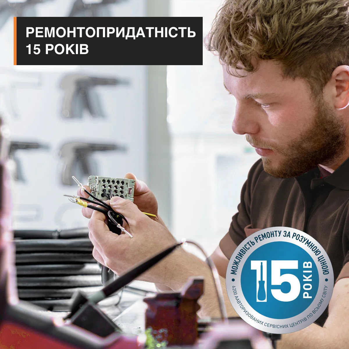 Автоматична кавомашина KRUPS Harmony Milk EA5094E0