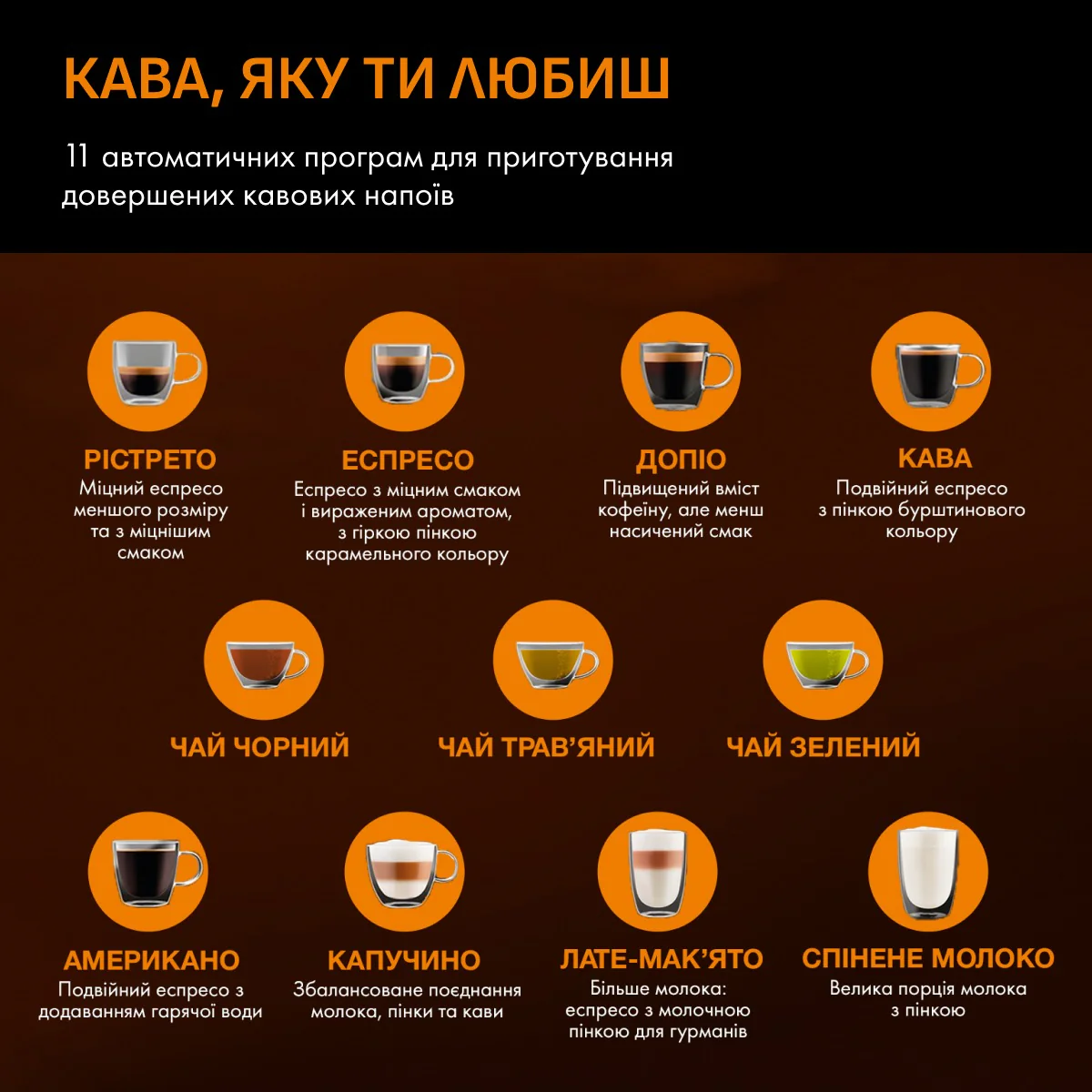 Автоматична кавомашина KRUPS EVIDENCE EA891D10
