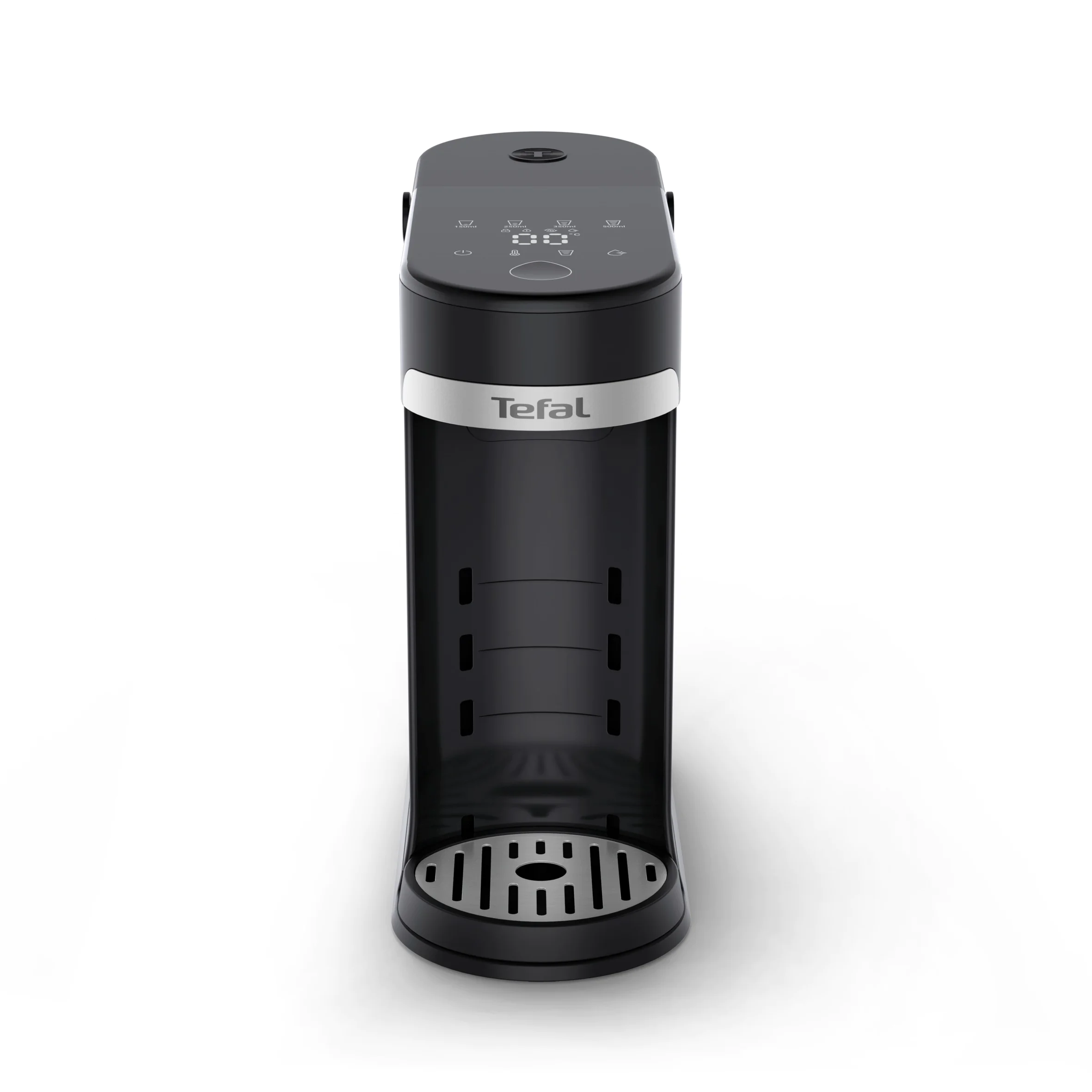 Чайник-диспенсер із миттєвим нагріванням Tefal Instant Hot Water BR3508E0