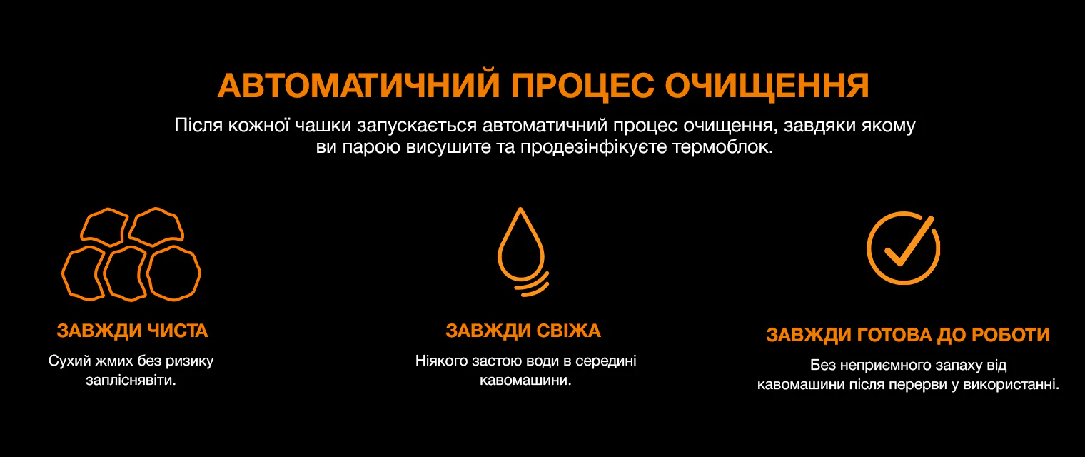 Автоматична кавомашина KRUPS Evidence WHITE EA890110