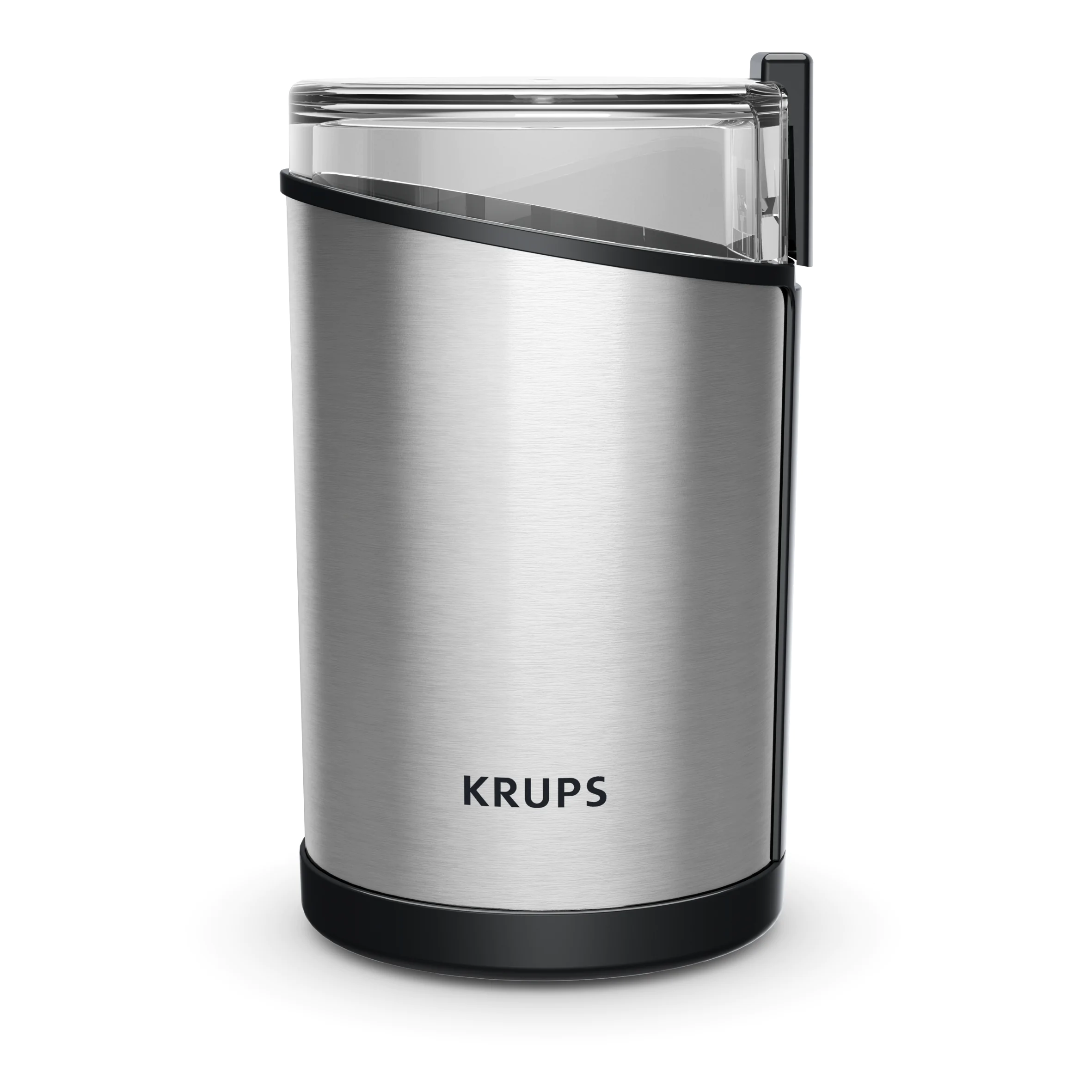 Кавомолка Krups GX204D10