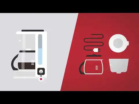 Мультипіч (Аерогриль) Tefal Easy Fry Silence Vision EY5568E0