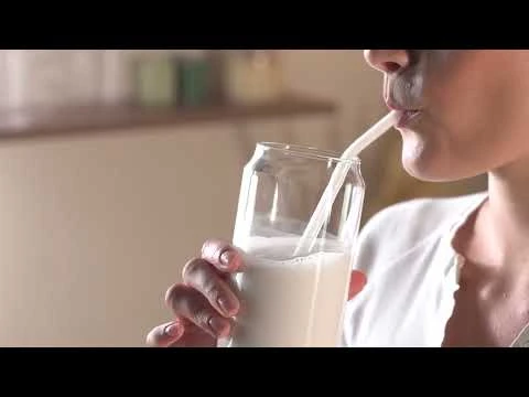 Аксесуар для приготування рослинного молока Tefal Easy Milker VZ700AE0