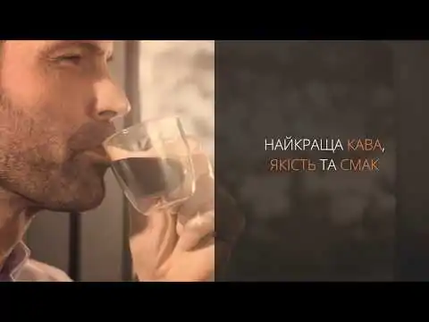 Автоматична кавомашина KRUPS INTUITION EA870810